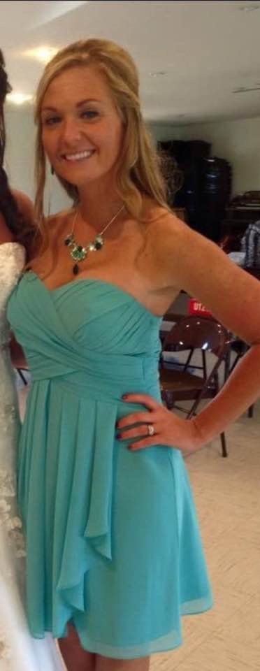 Jess, de 38 años, ¡¡¡lo enseña todo!!! 6