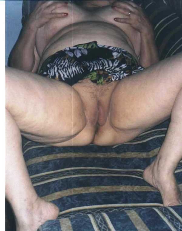 minha esposa gorda 3