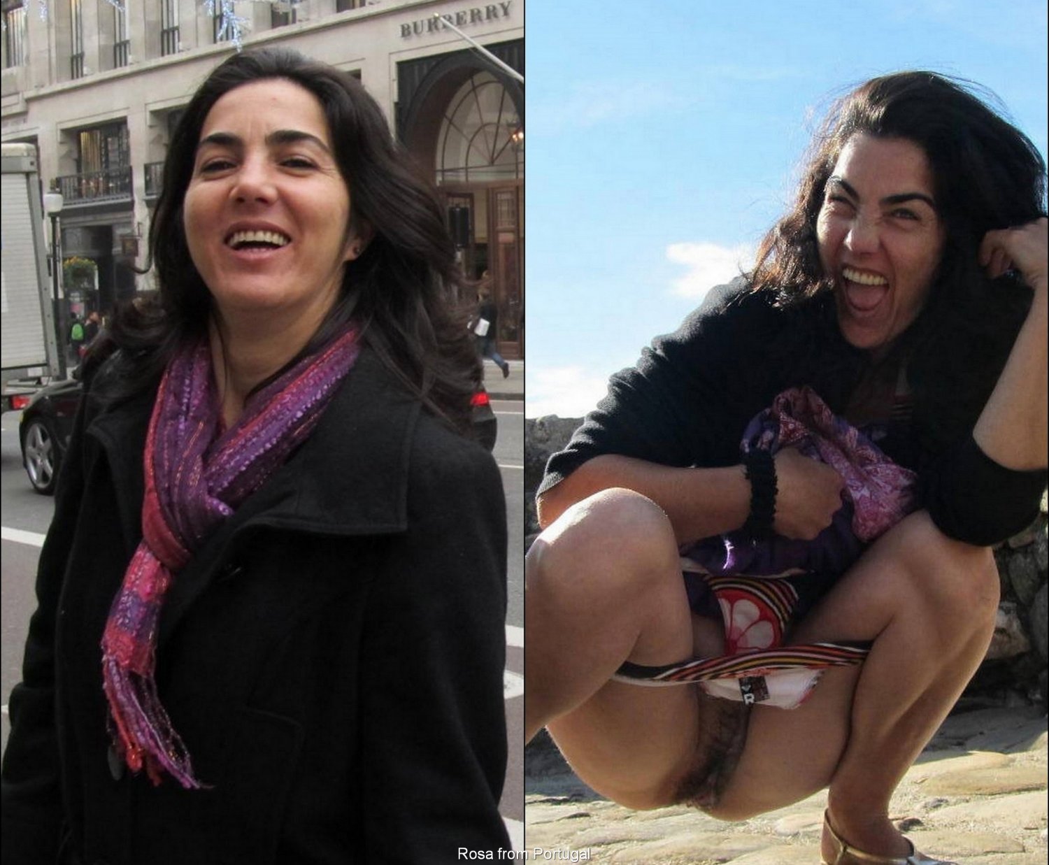 Principiante Milf amateur 29