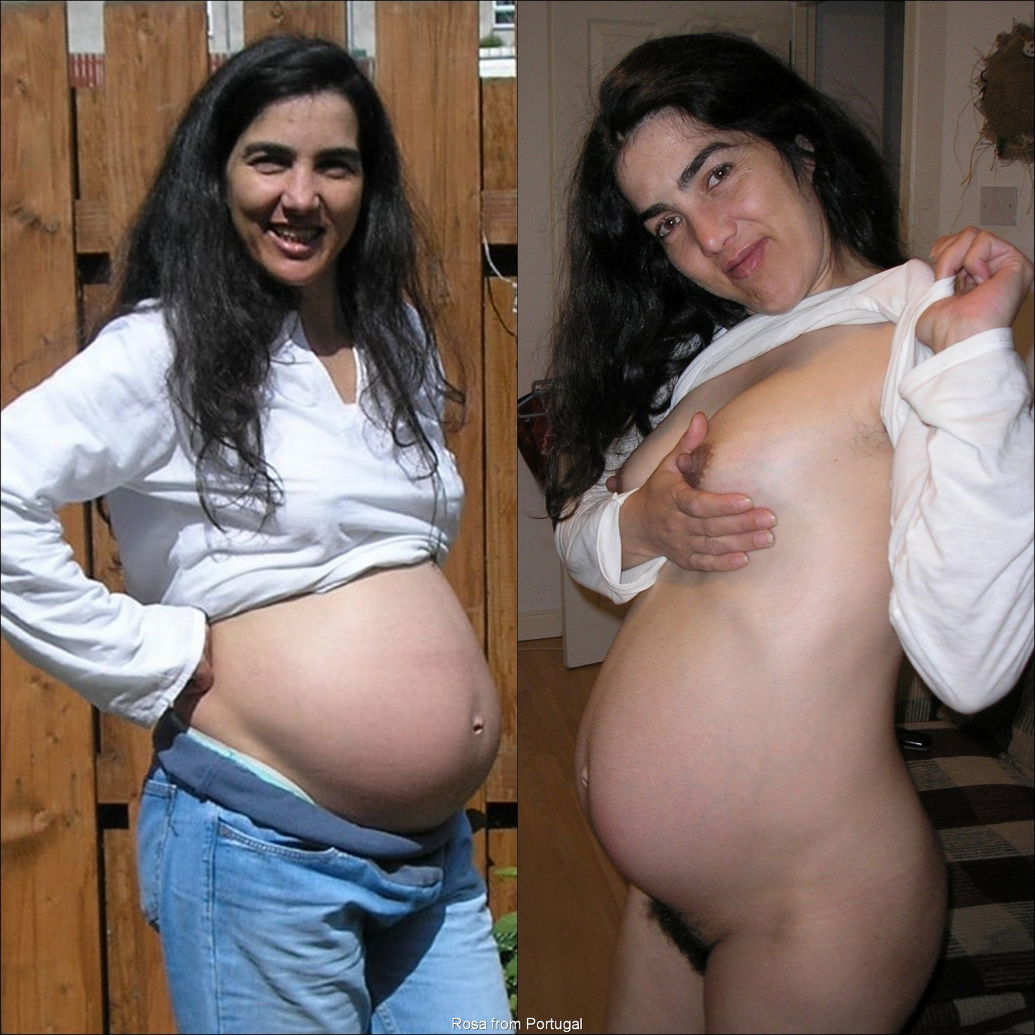 Principiante Milf amateur 32