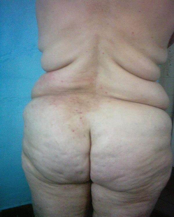 민하 에스포사 인필 3