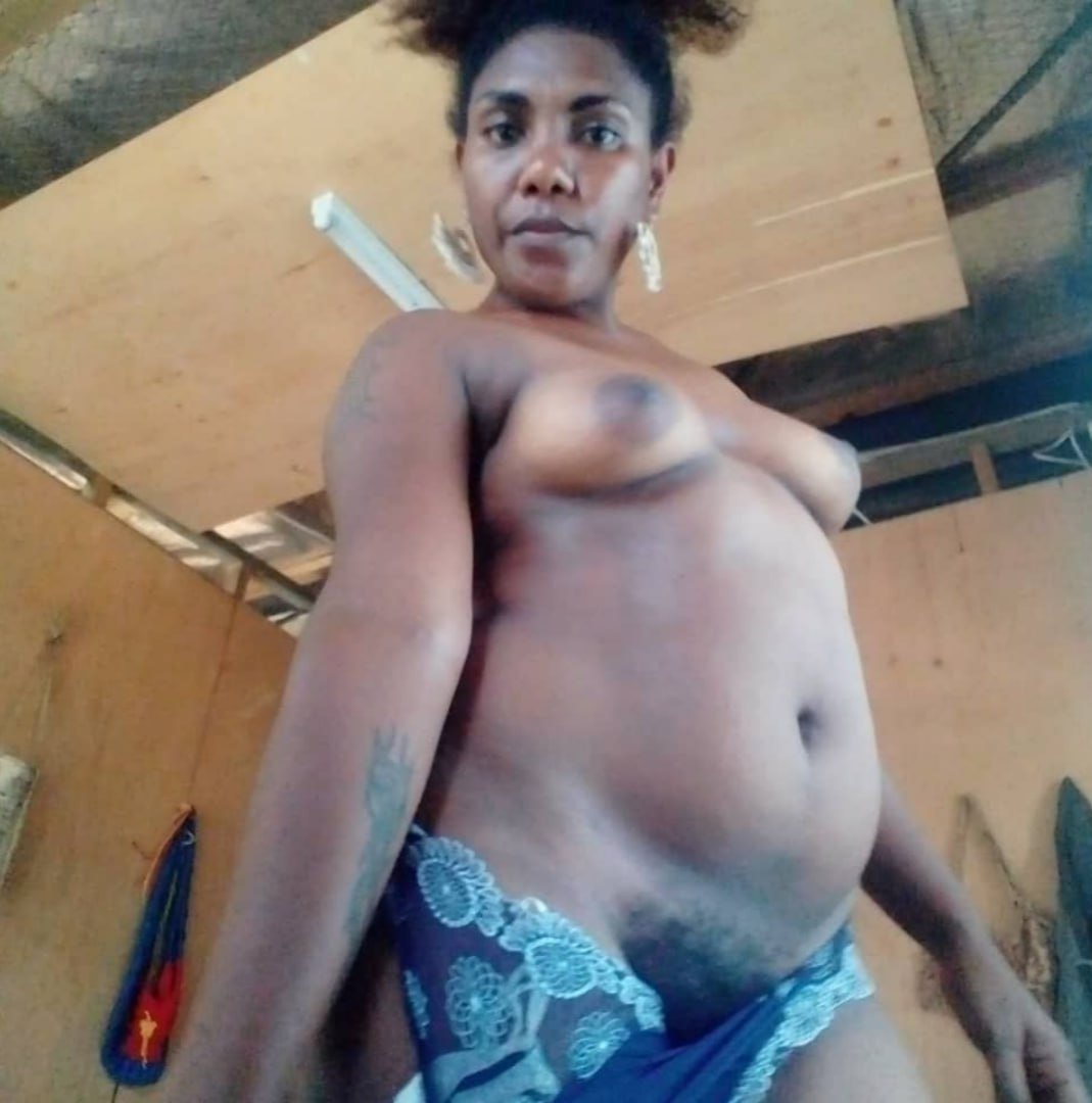 Png Milf spread kan 2