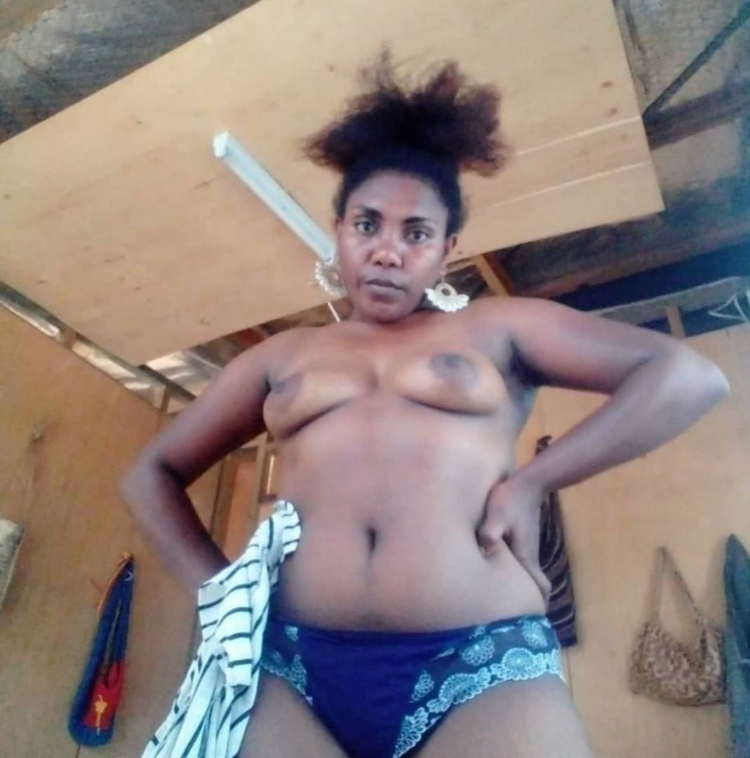 Png Milf spread kan 36