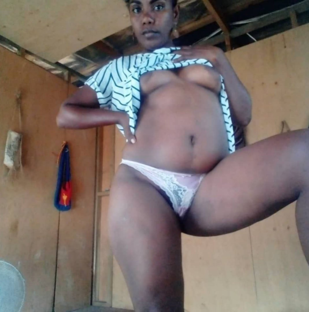 Png Milf spread kan 41