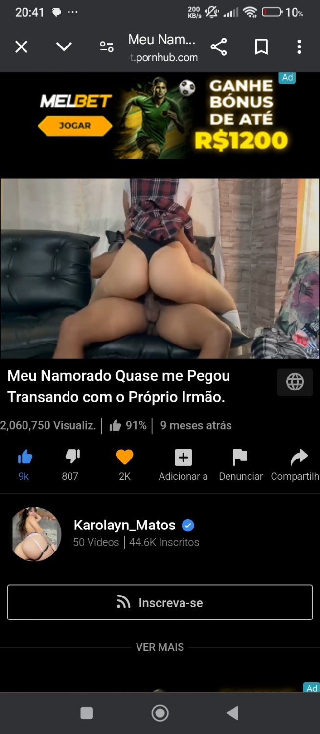 VID_20241106_015701_116 2