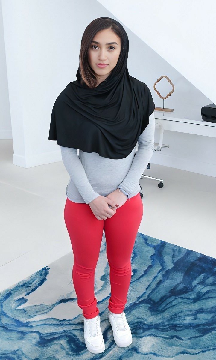 Noa Argamani - Petite 5 3