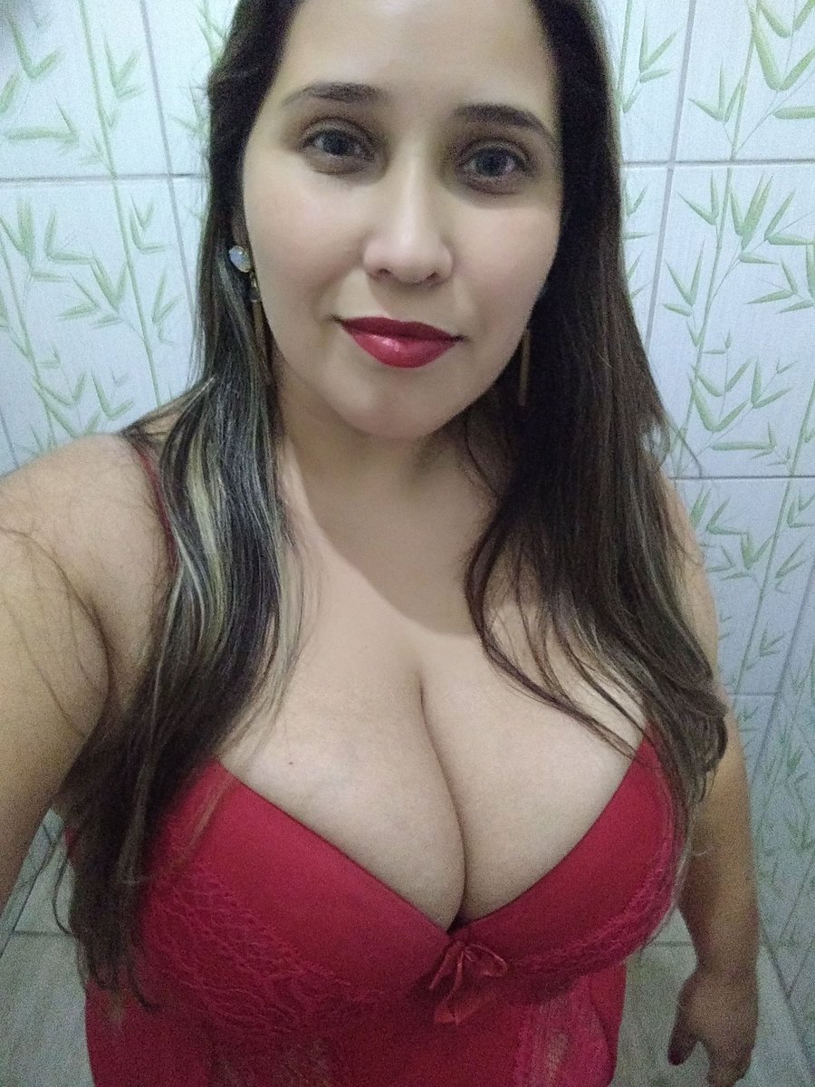 Amigo pediu para divulgar a esposa J£§§§i©4 5