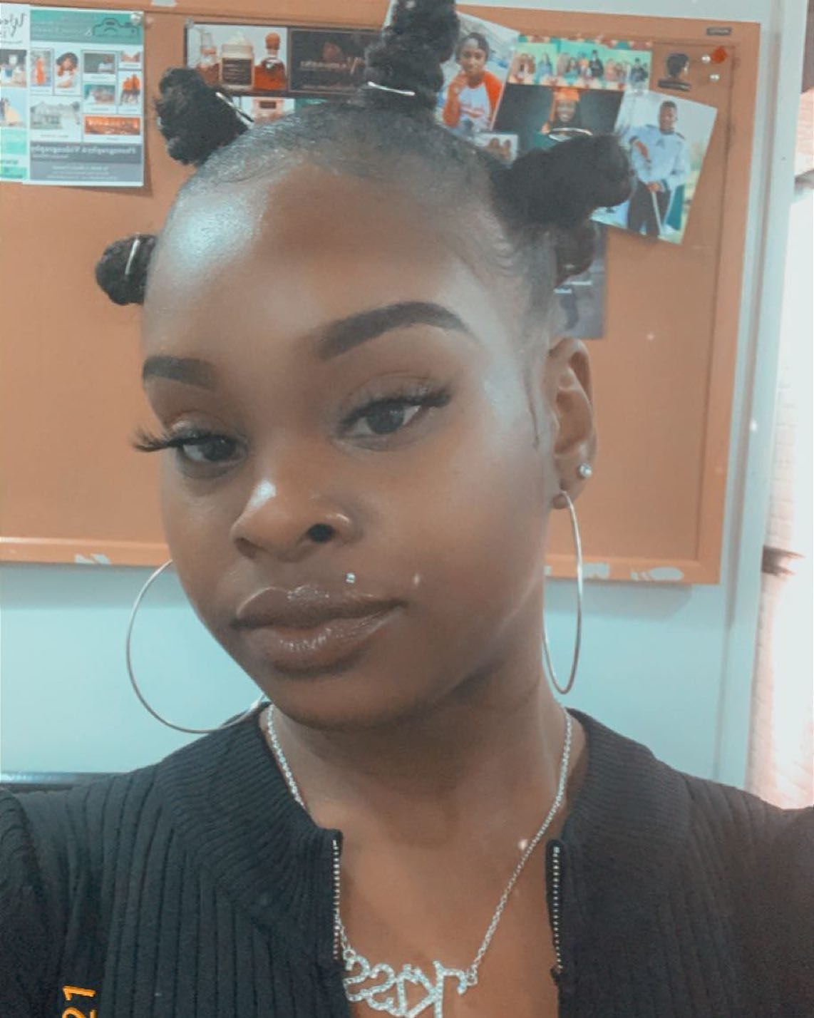 Dsl collection vol 1 😍 1