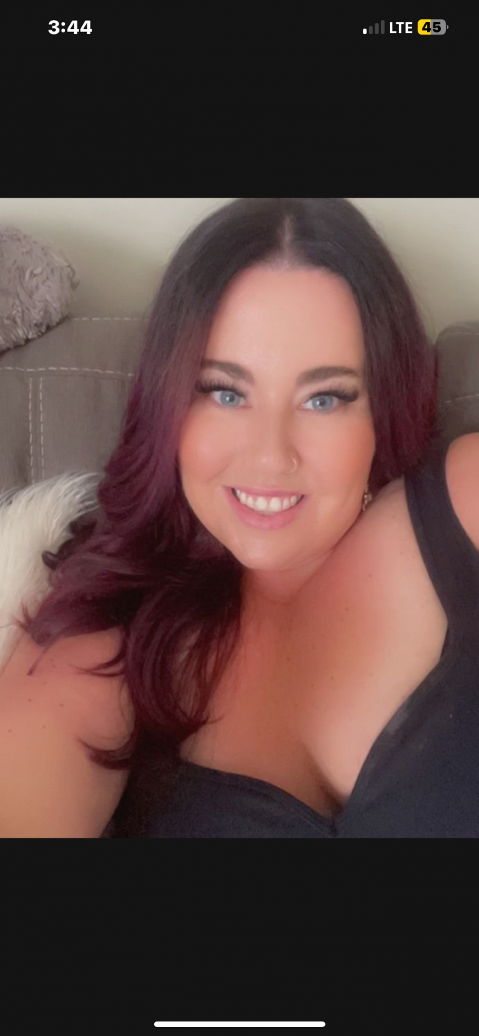 POS BBW With A Huge Ass Ready To Bounce 7