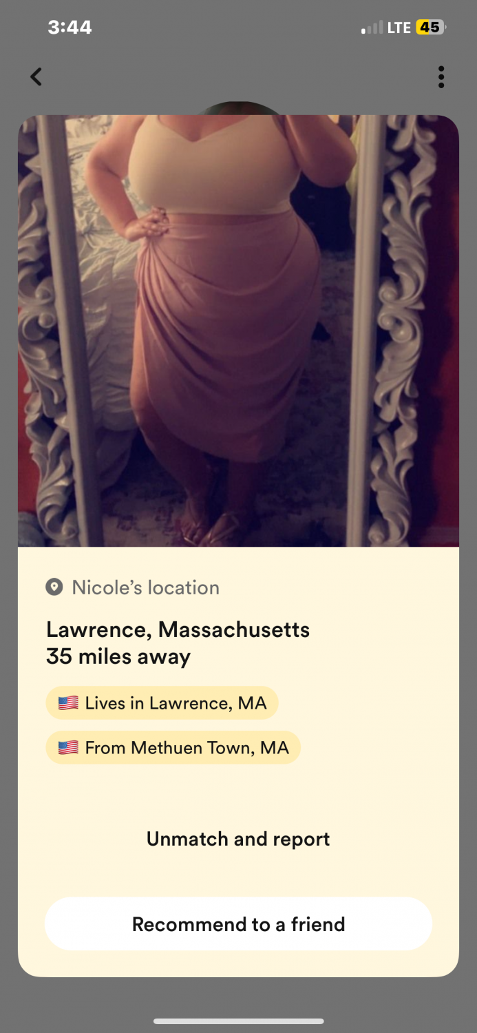 POS BBW With A Huge Ass Ready To Bounce 11