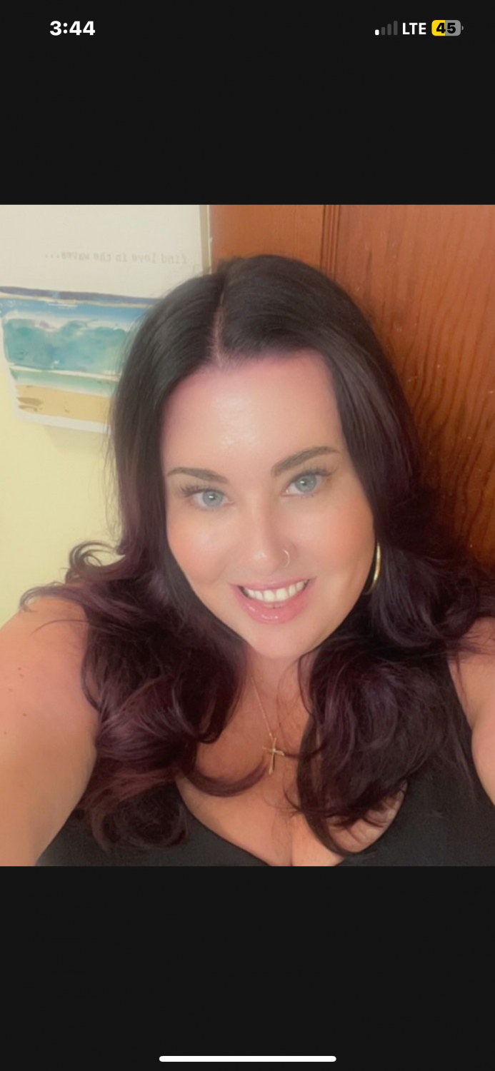 POS BBW With A Huge Ass Ready To Bounce 13