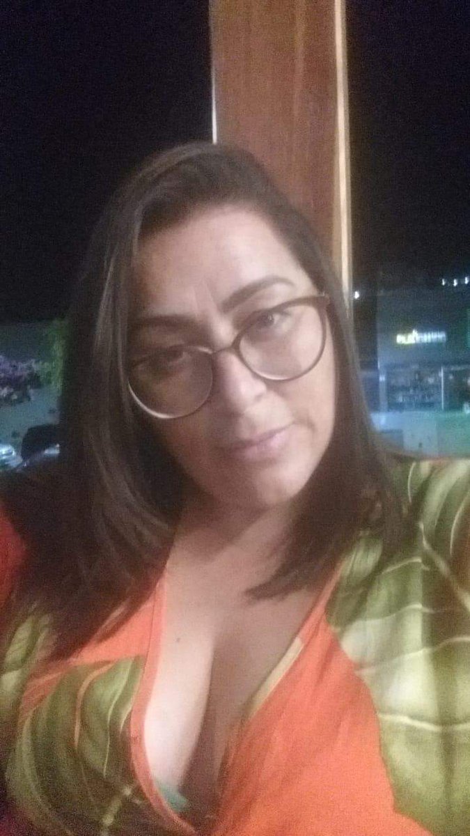 La mujer de un amigo 1