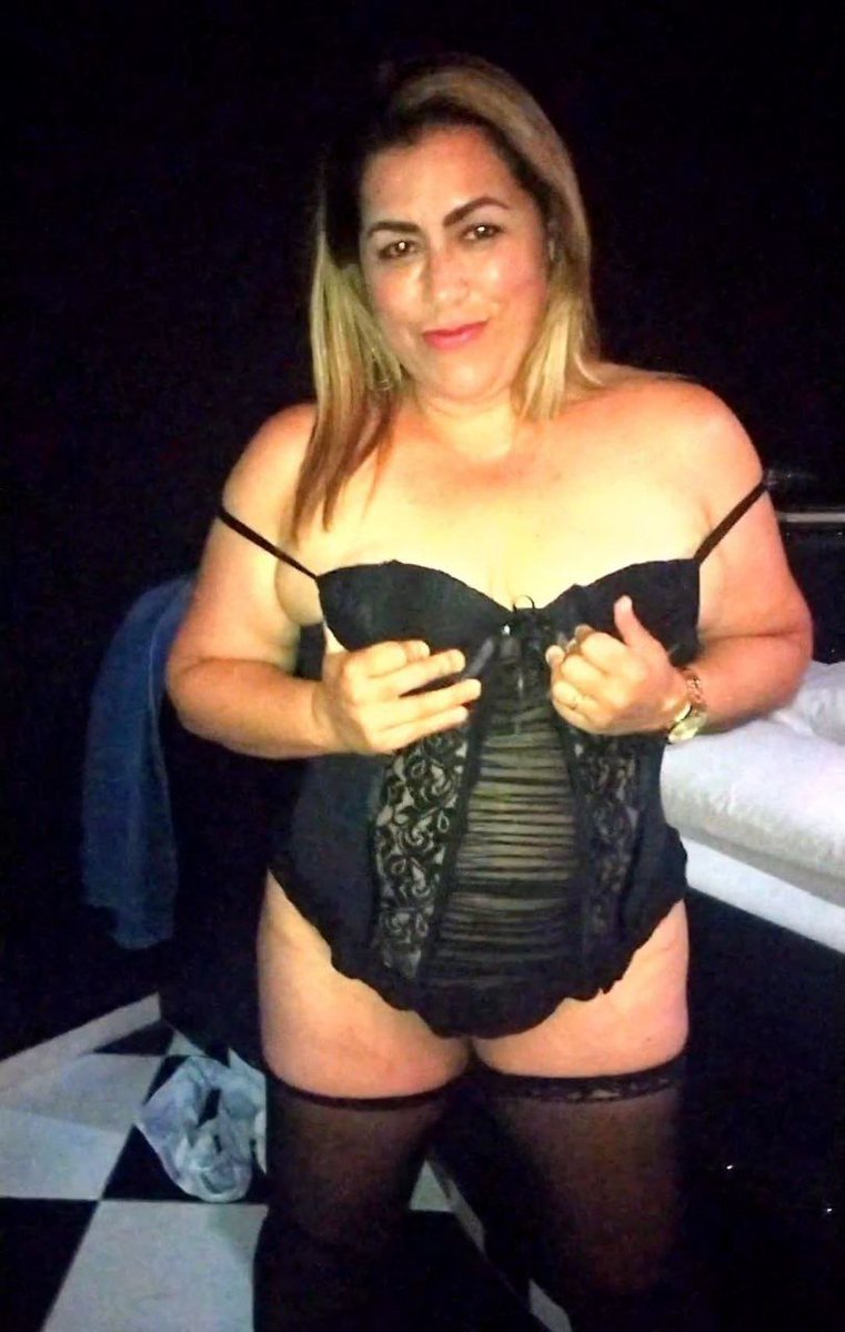 La mujer de un amigo 4