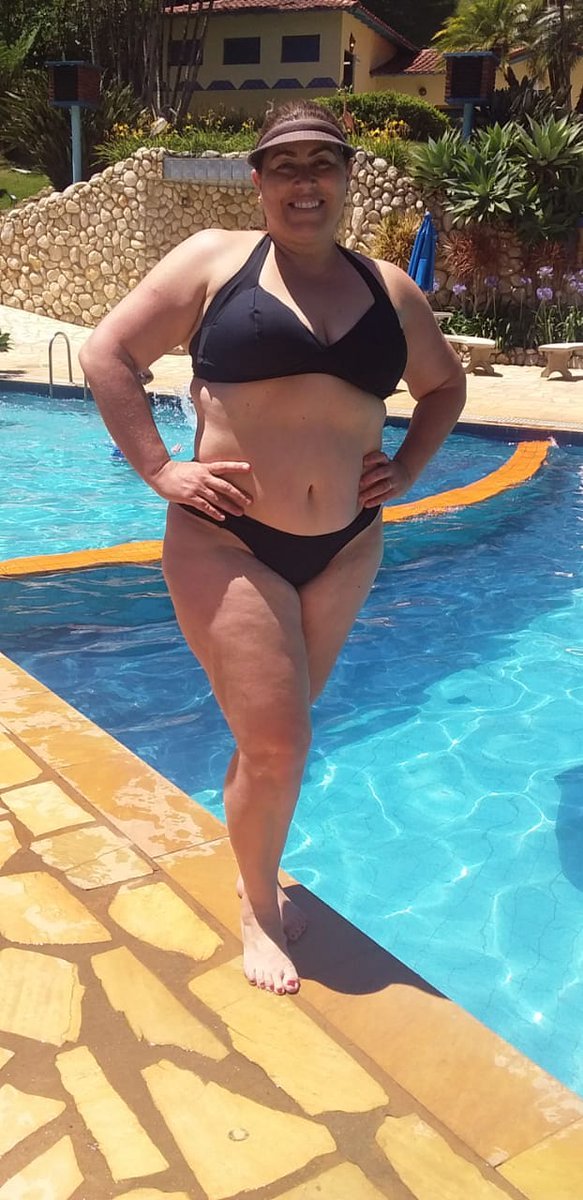 La mujer de un amigo 5