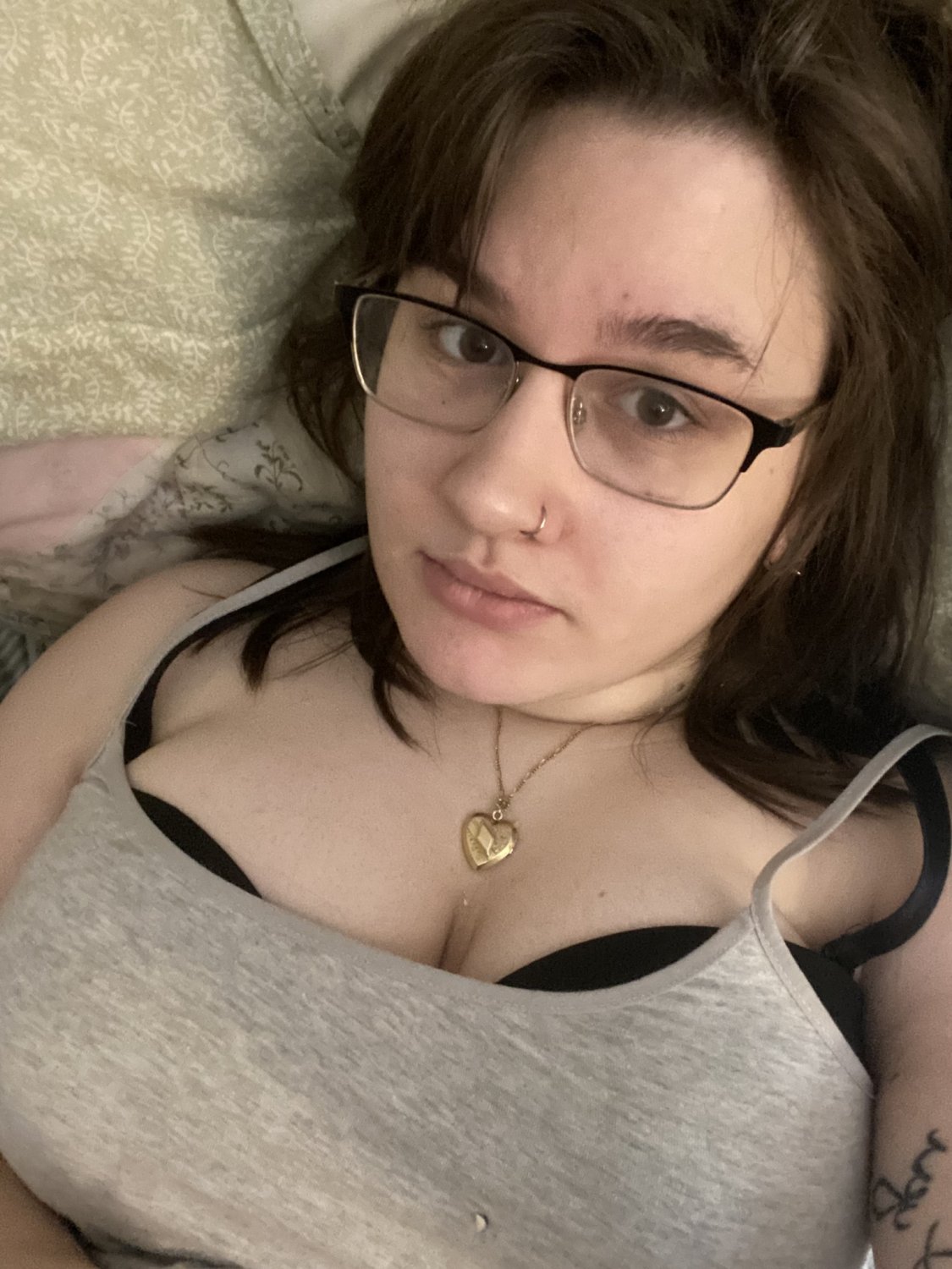 Jaden - camgirl / nowicjuszka 3