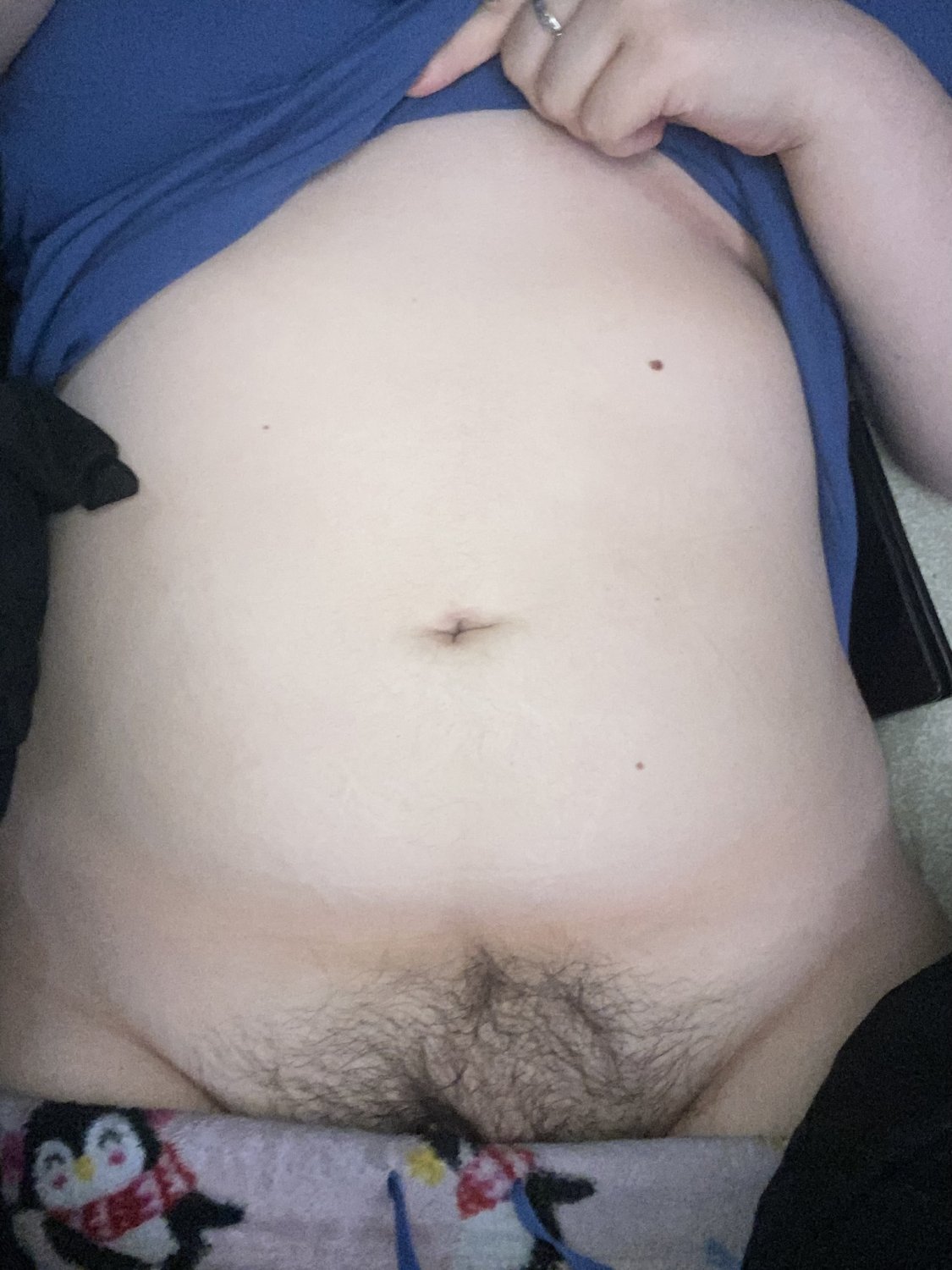 Jaden - camgirl / nowicjuszka 87