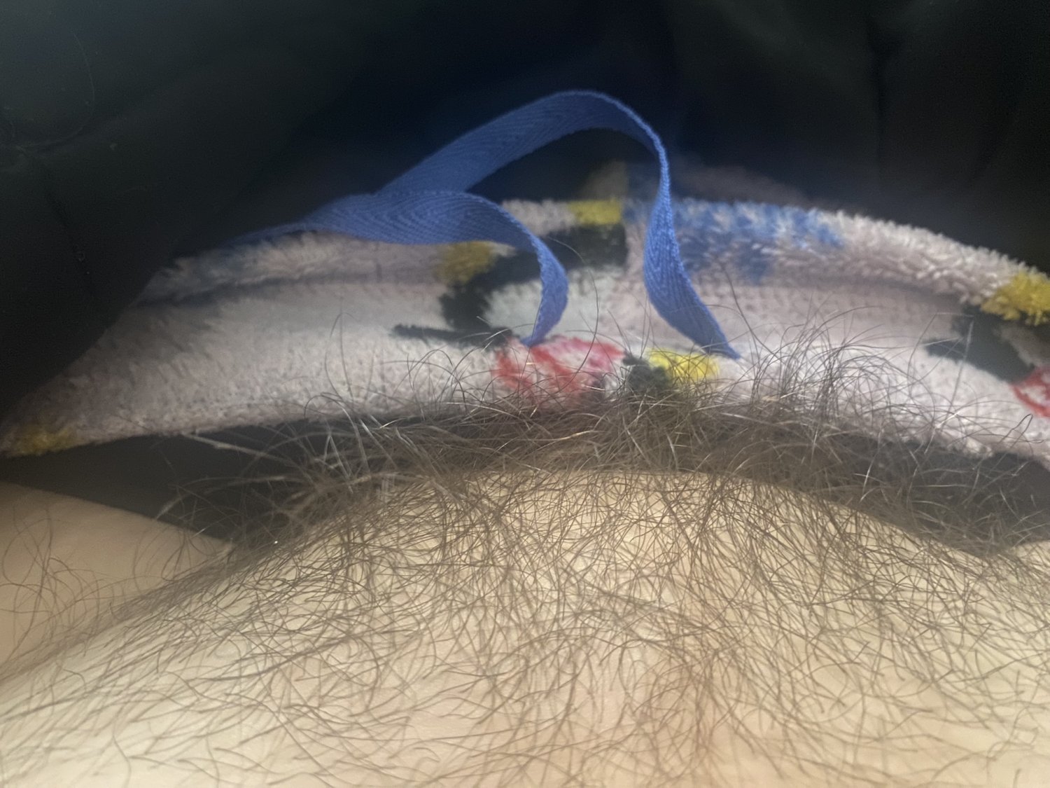 Jaden - camgirl / nowicjuszka 89