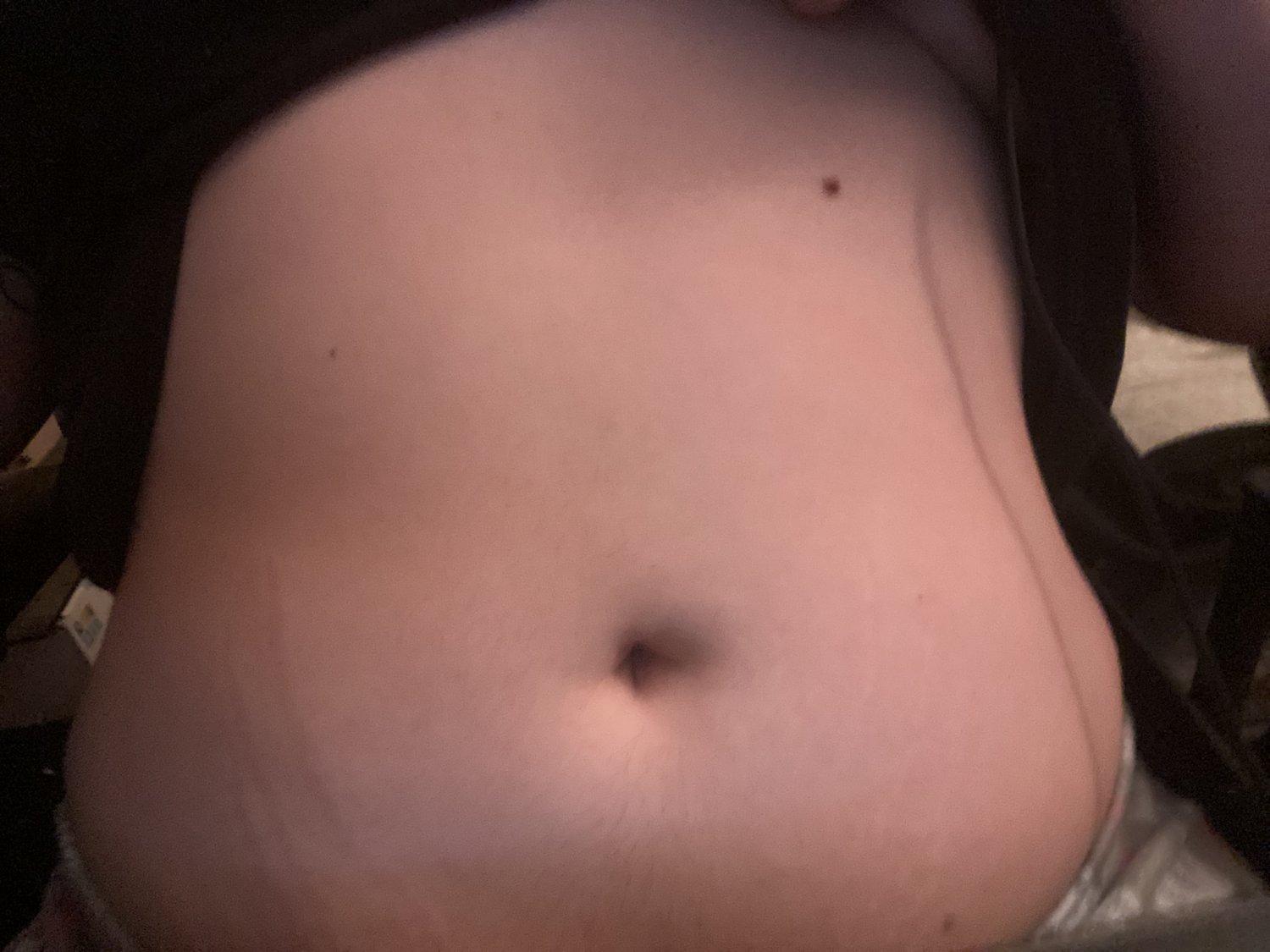 Jaden - camgirl / nowicjuszka 91