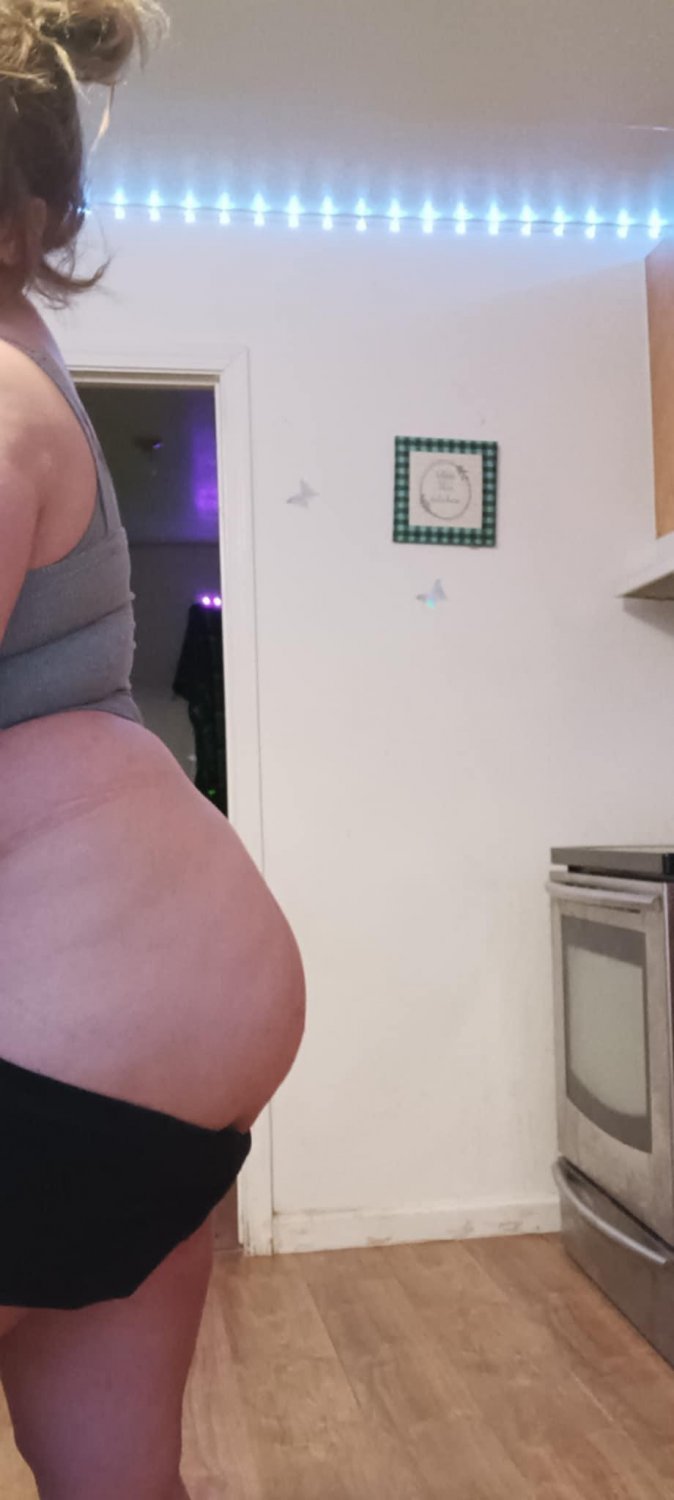 Volver a publicar esto 9