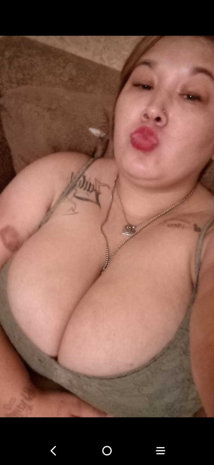 Volver a publicar esto 15