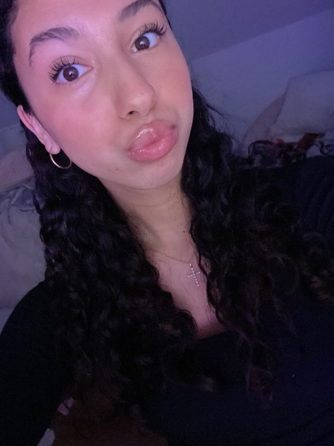 Eingereichte Novizen 1