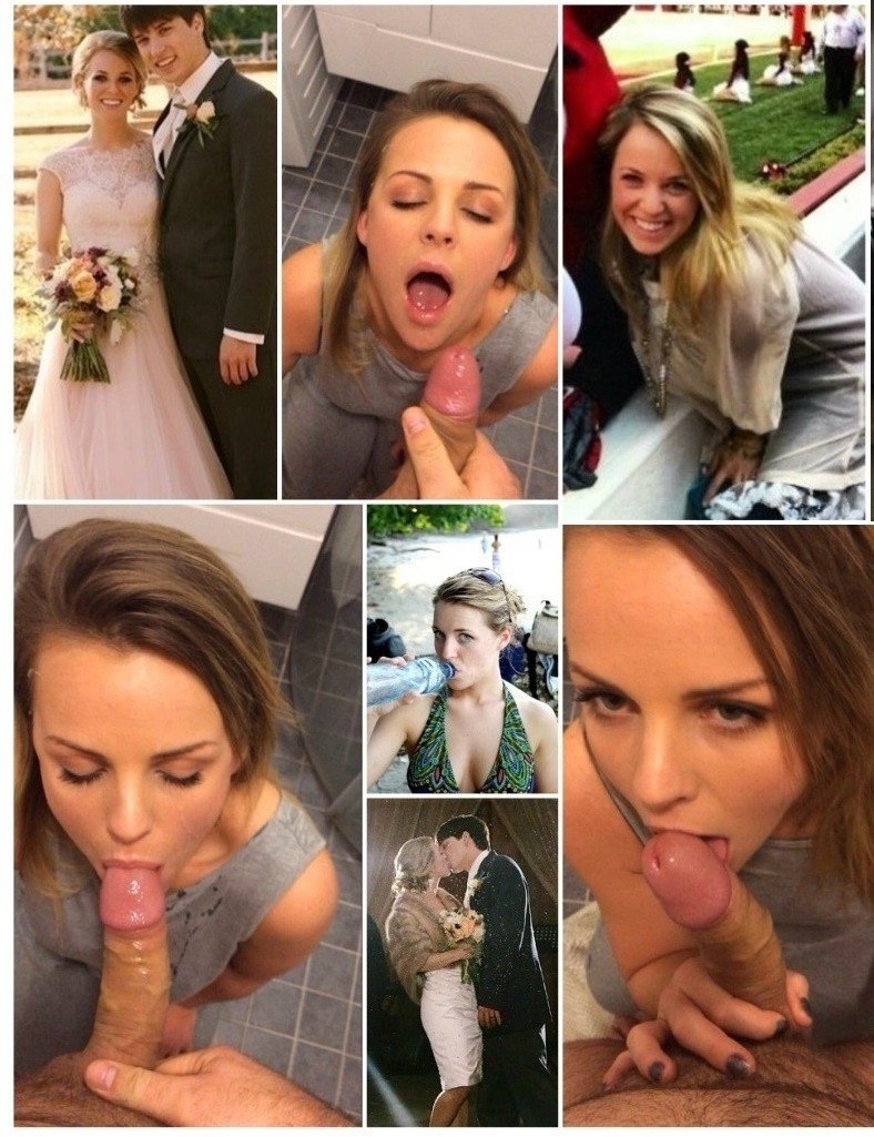 Strips From Dressed To Naked And Loves Every Second 12