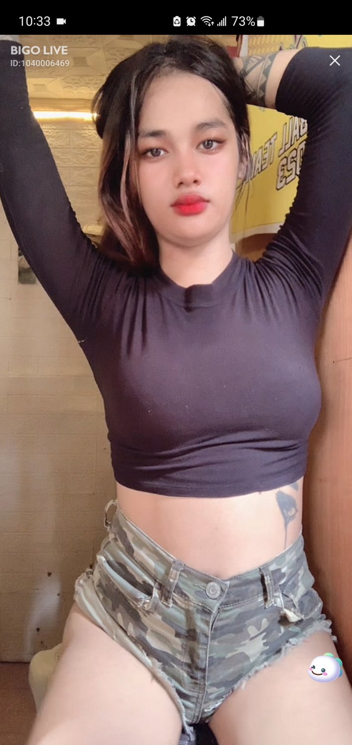 16f16a3d8d2178e49d102a3fbf163d98 24