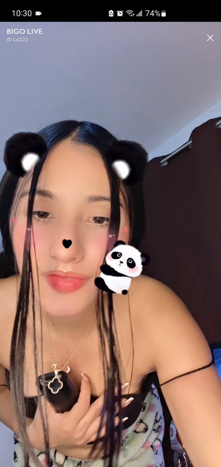 16f16a3d8d2178e49d102a3fbf163d98 26