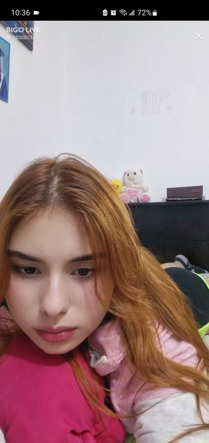 16f16a3d8d2178e49d102a3fbf163d98 31