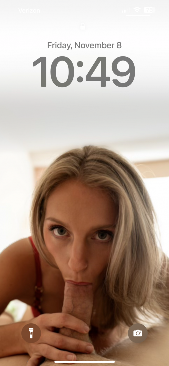 They Love Dick — Blowjobs, Cum, And Total Slut Energy 3