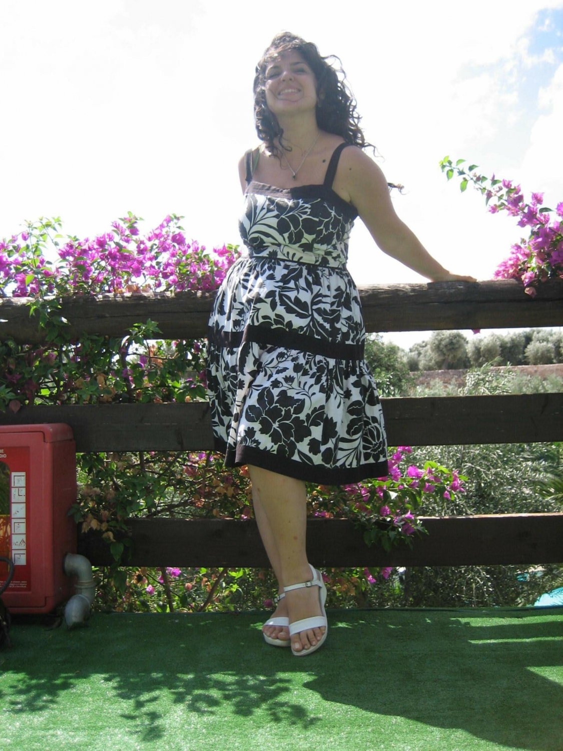 Chat Pic Hooker Marta 1