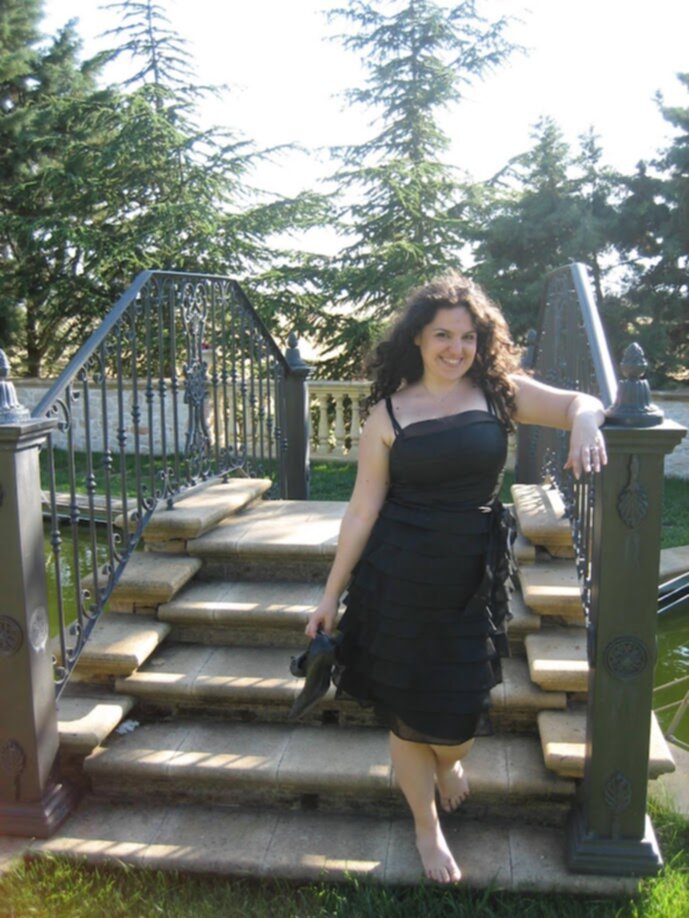 Chat Pic Hooker Marta 2