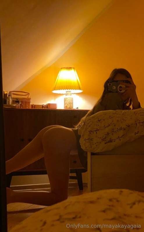 Dilettante #838 12