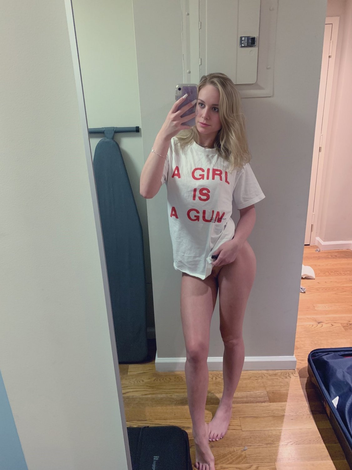 Brie Larson - Yo 2