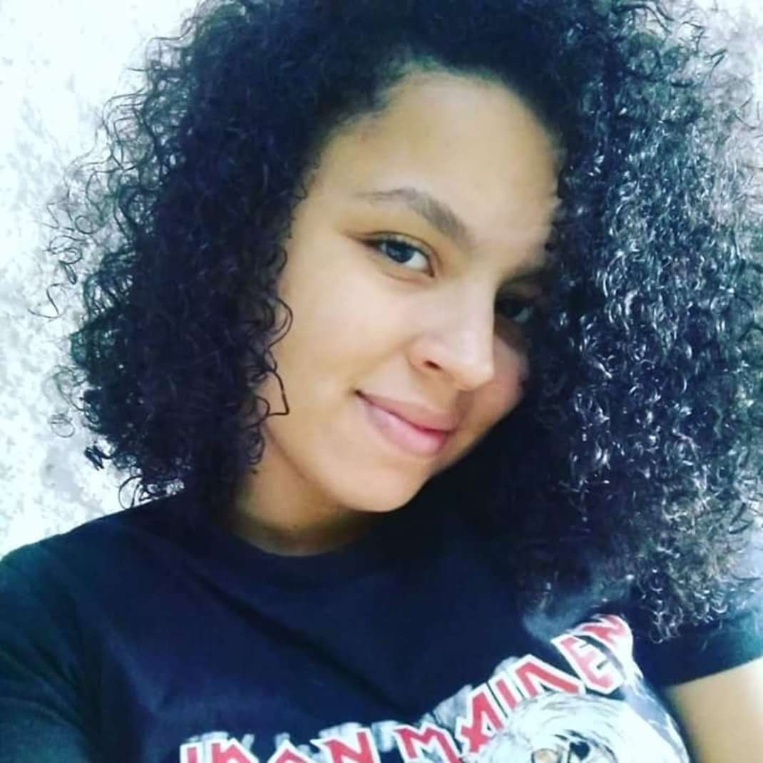 "Lésbica" est une femme qui veut rester en dehors de la compétition 3