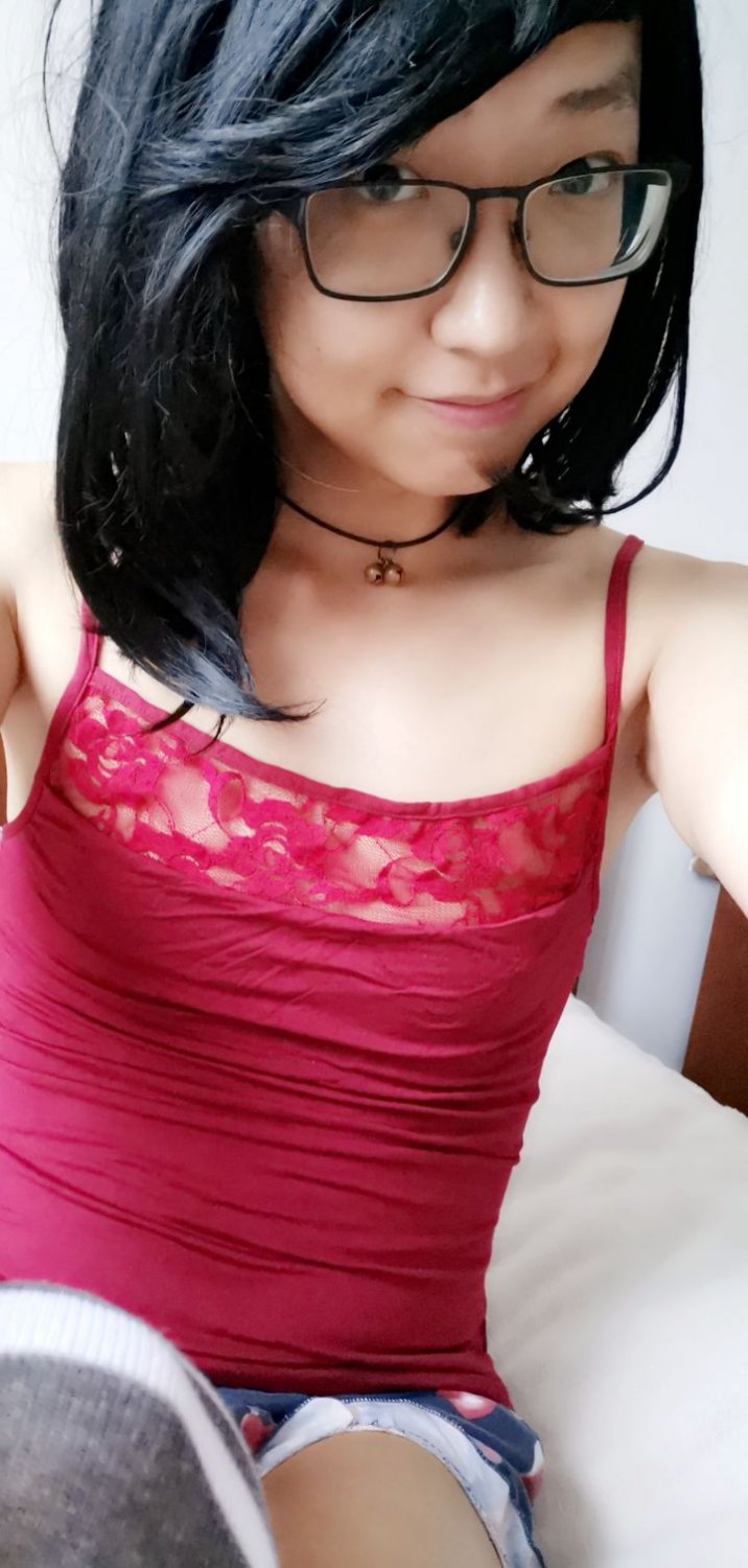 Snapchat-329019437 3