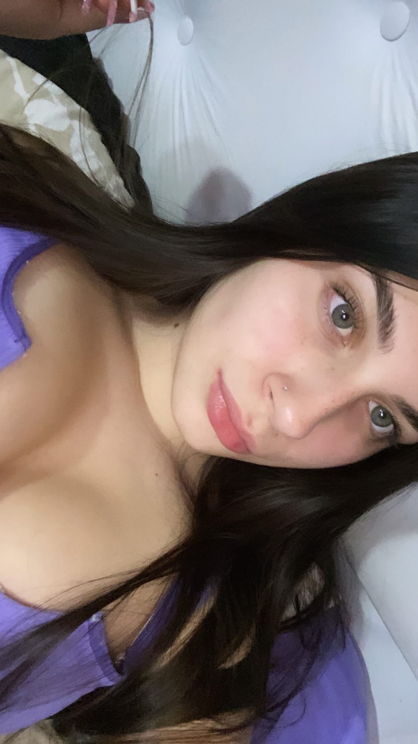 Another Slut I Know — This One’s From Argentina In A Dress 15