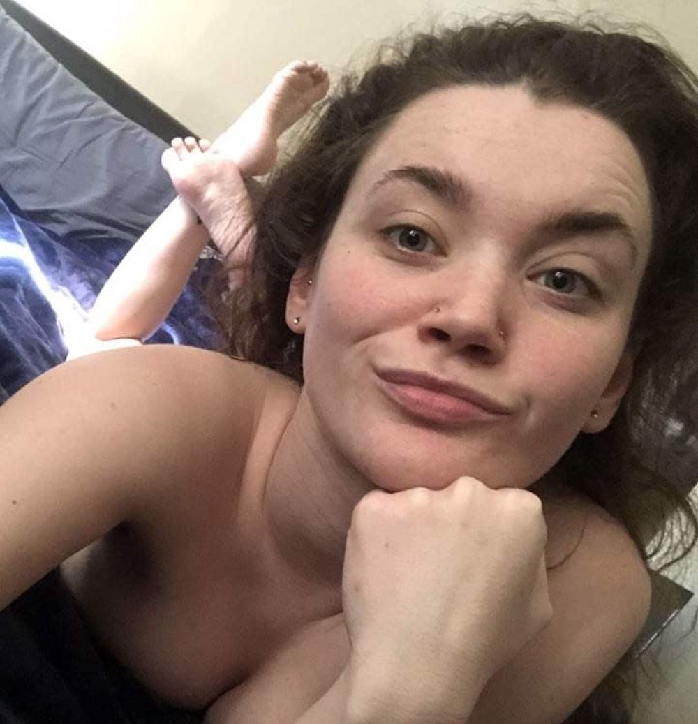 Clara la w3bslut 17