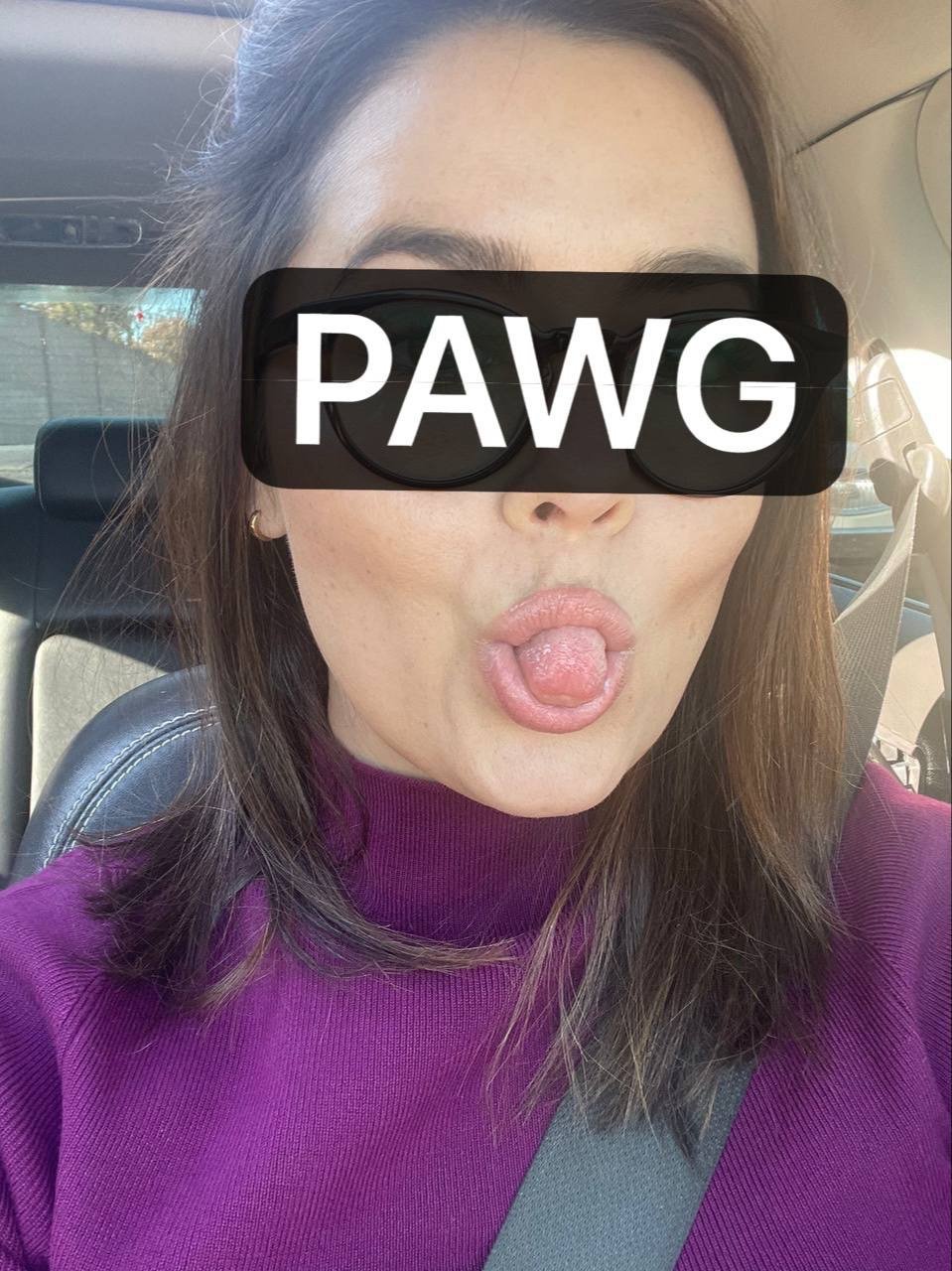 Cuck Watches His PAWG Wife Get Shared — DM For More 8
