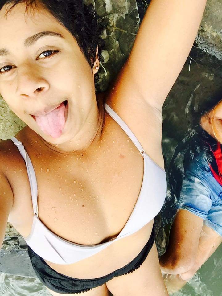 Nadchodzący kvt teen 1