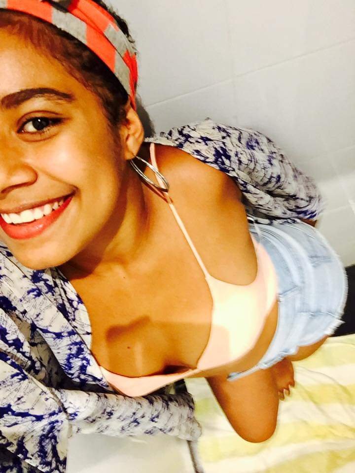 Nadchodzący kvt teen 2