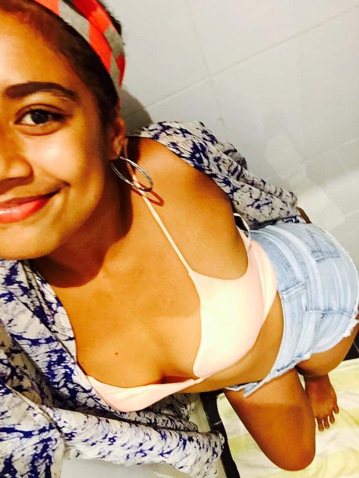 Nadchodzący kvt teen 3