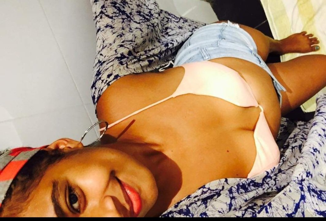 Nadchodzący kvt teen 4