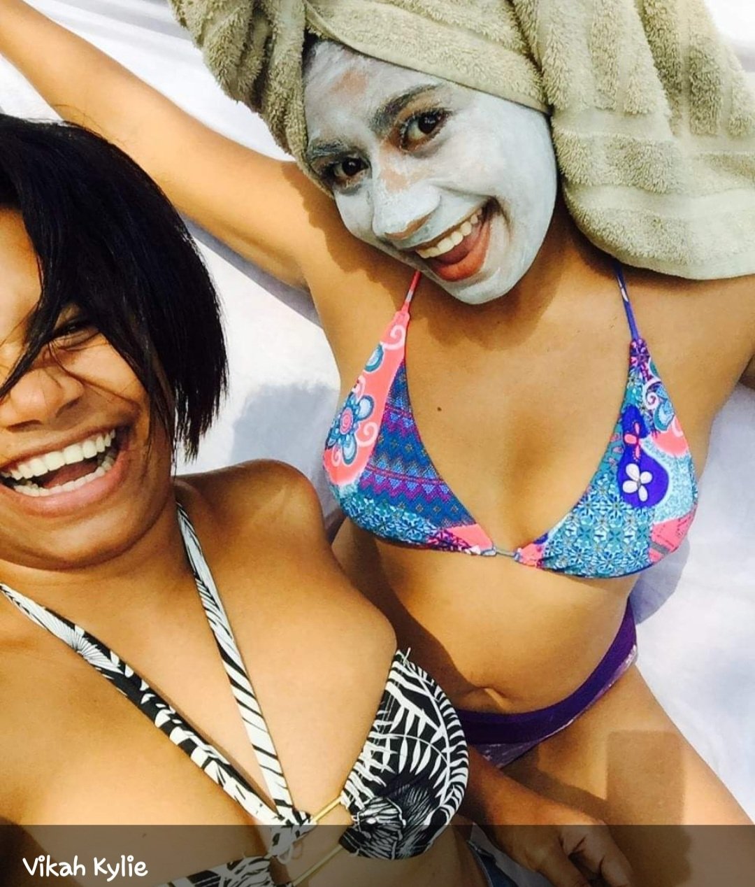 Nadchodzący kvt teen 5