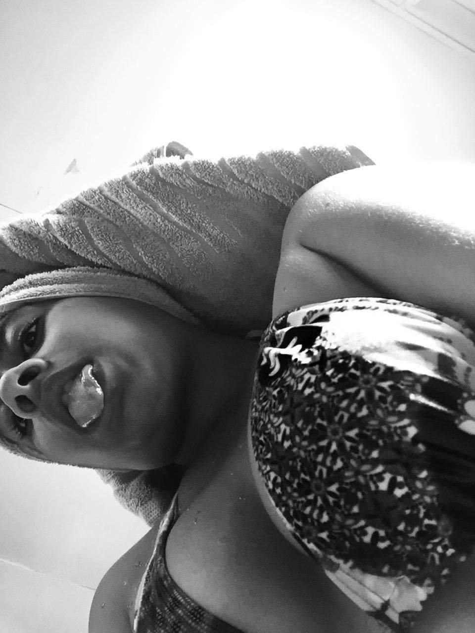 Nadchodzący kvt teen 6