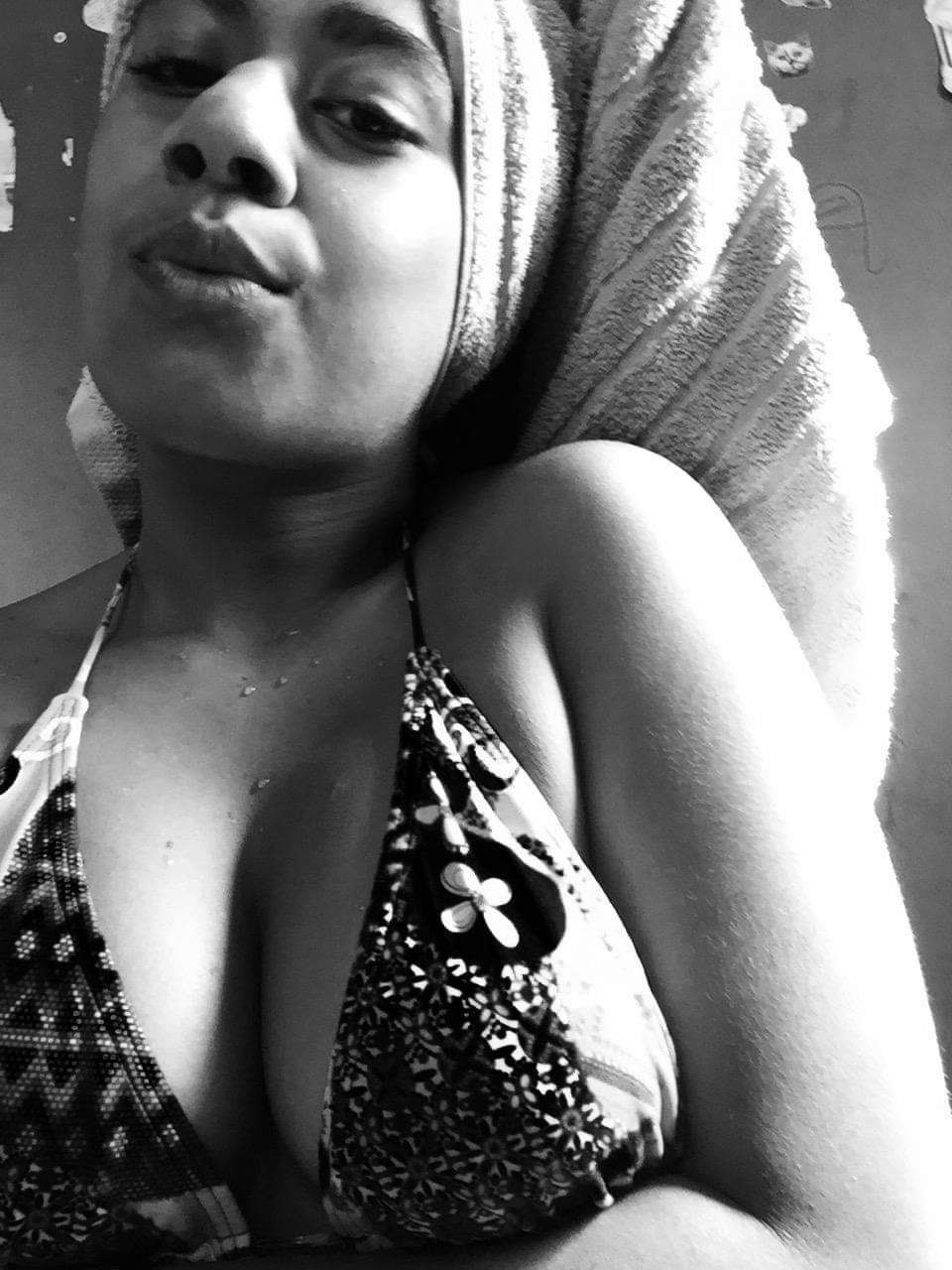 Nadchodzący kvt teen 7