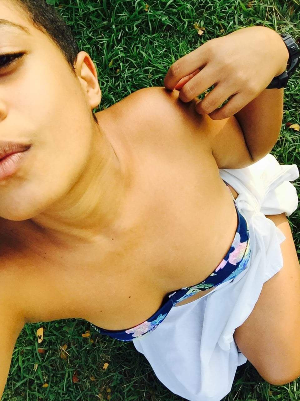 Nadchodzący kvt teen 8