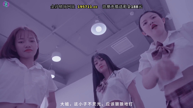 កូនជ្រូកទាំង៣ មកទៀតហើយ 🍑💦 ; 1