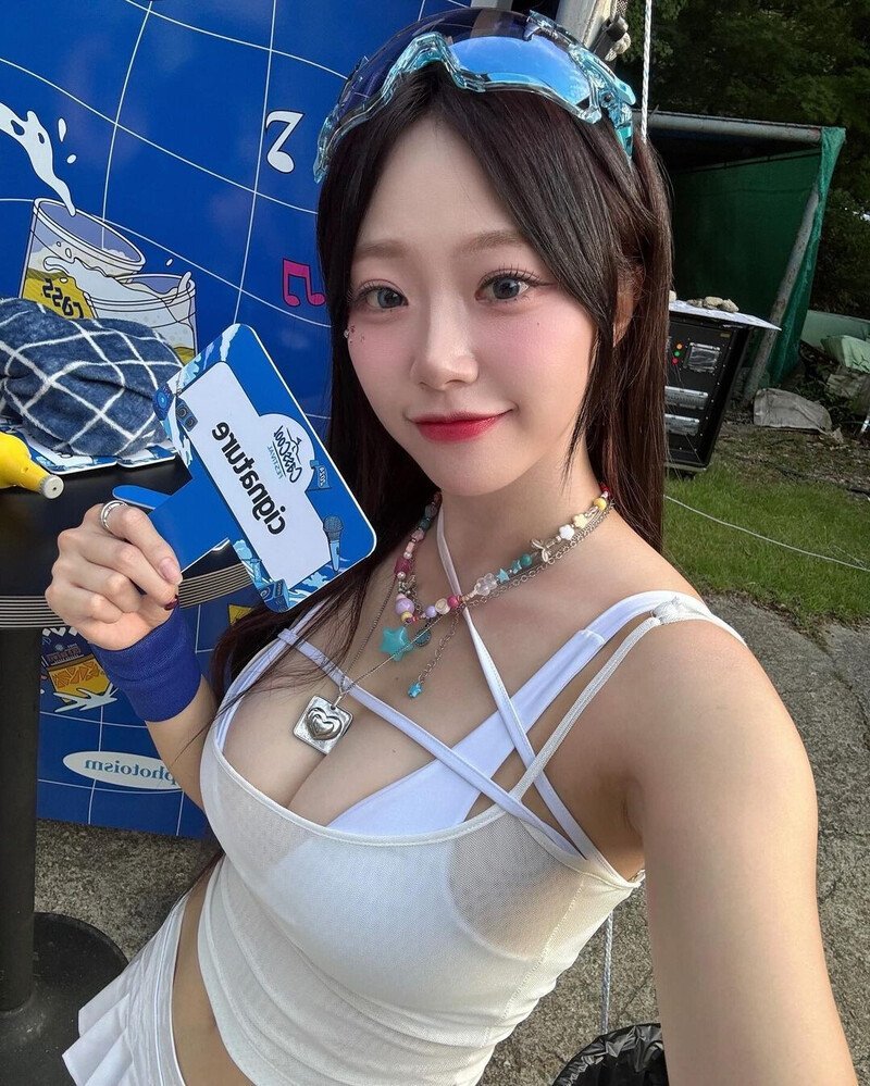 KPOP Top 10 - Fodas de tetas 11