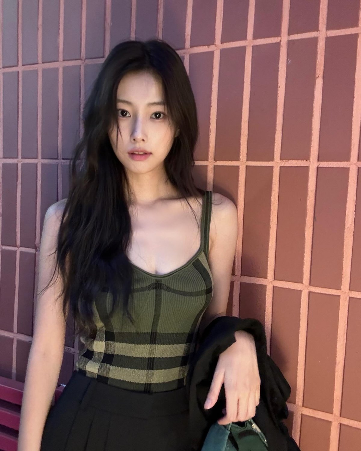 KPOP Top 10 - Fodas de tetas 28